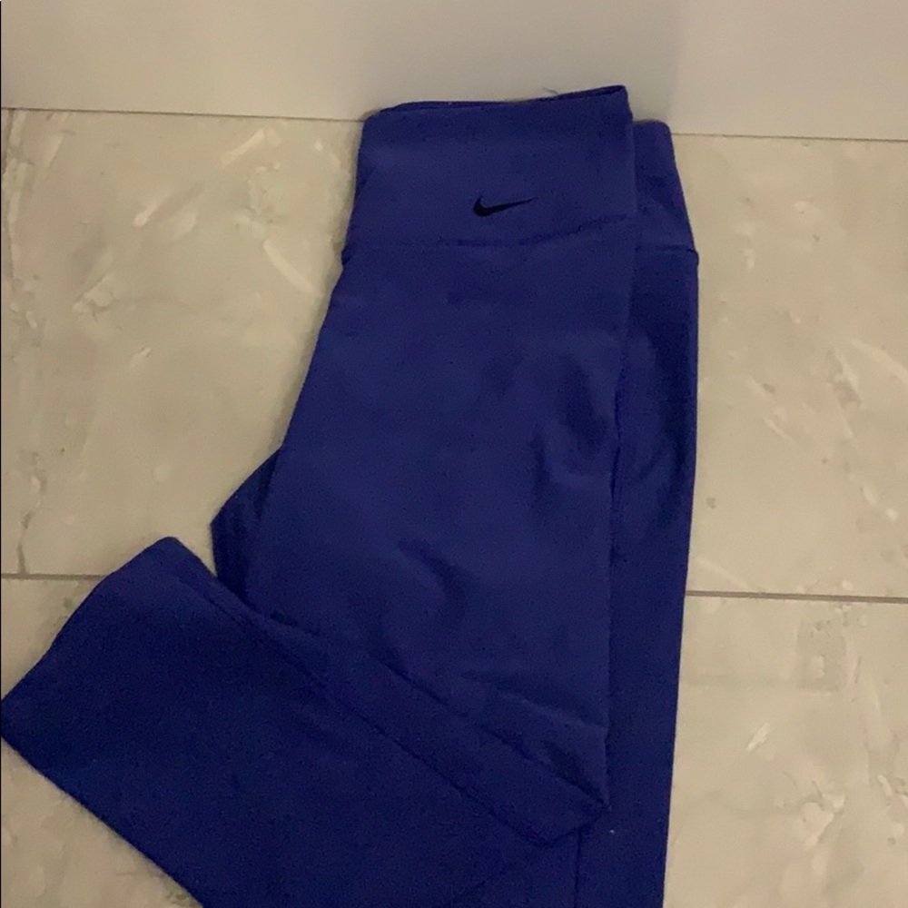 Capris
